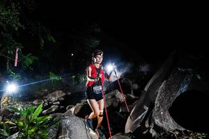 BIB: 
                            <button type="button" onclick="openModal(18616185)" class="btn btn-primary btn-sm float-right btn-popup" data-toggle="modal" data-target=".modal-high-quality">
                        <i class="fas fa-shopping-cart"></i> Add to Cart
                    </button>
                                            <button type="button" onclick="isThisMe(18616185, true)" class="btn btn-success btn-sm float-right btn-popup btn-isme hidden" data-toggle="tooltip" data-placement="bottom" title="นี่คือรูปของคุณใช่ไหม คลิกที่นี่เพื่อเอาเข้าอัลบั้ม">
                        <i class="fas fa-plus"></i> Add to album
                    </button>
                    <button type="button" onclick="isThisMe(18616185, false)" class="btn btn-warning btn-sm float-right btn-popup btn-isnotme hidden">
                        <i class="fas fa-ban"></i> Remove from album
                    </button>